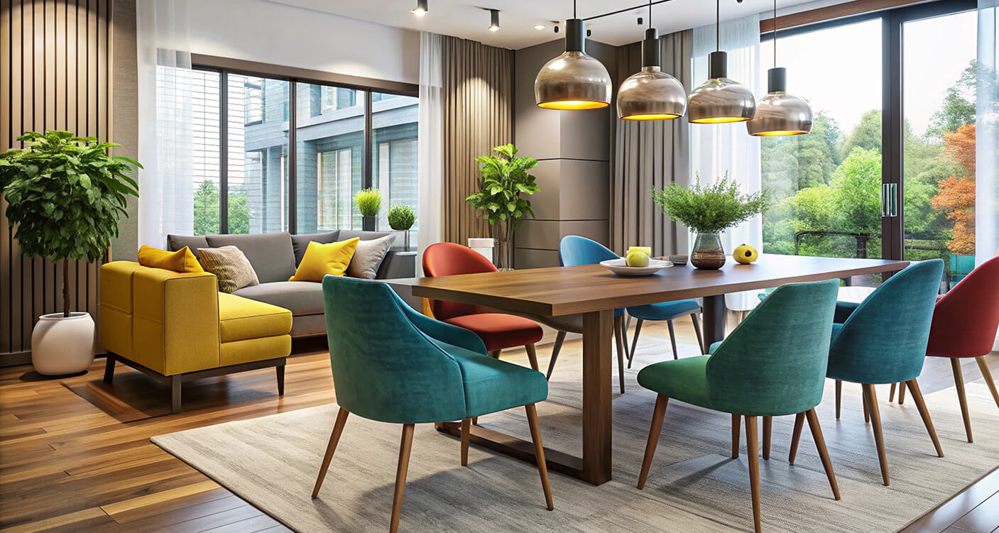 Hadonix Hardware Excellence