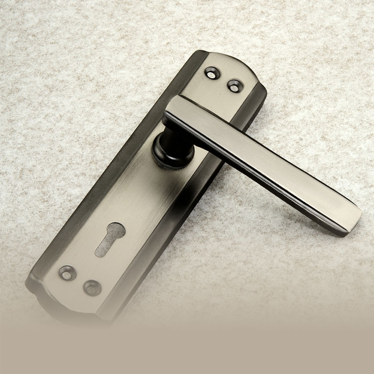 Mild Steel (KPMS7701)